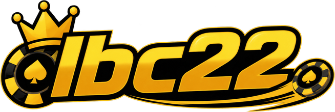 lbc22